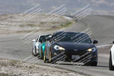 media/Mar-29-2025-Speed Ventures (Sat) [[9900210f0d]]/Purple/Session 2 (Phil Hill)/